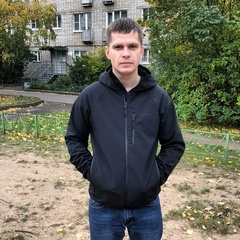 Александр Романов, 41 год, Волхов