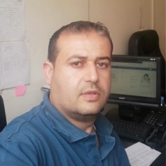 محمد نصر, 40 лет, Tartus