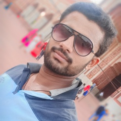 Pankaj Jangid, 30 лет, Bikaner