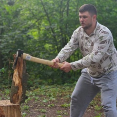 Евгений Царьков, 32 года, Мытищи