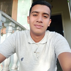 Juan Armas, 22 года, Maturín