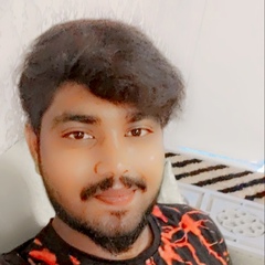 Mohd Waseem, 25 лет, Ajman