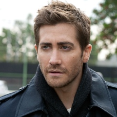 Jake Gyllenhaal, 44 года, Los Angeles