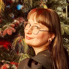 Катерина Мичурина, 36 лет, Вологда