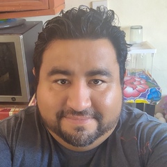 Javier Tello, 42 года, Campeche