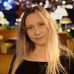 Екатерина Мельникова, 37 лет, Санкт-Петербург