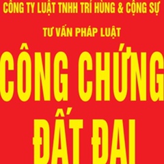 Luat Trihung, 33 года, Hanoi