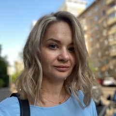 Юлия Толмачева, 37 лет, Москва