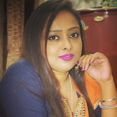 Mousumi Karmakar, 33 года, Kolkata