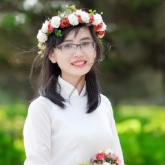 Esther Lin, 31 год, Ho Chi Minh City