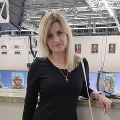 Катерина Коробова, 33 года, Щербинка