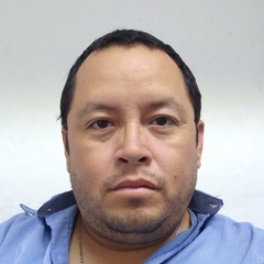 Ismael Espejo, 42 года, Veracruz