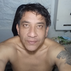 Julian Andrade, 55 лет, Santiago