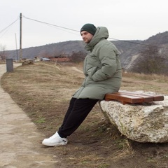 Владимир Острижнюк, 30 лет, Fukuoka