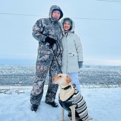 Петр Эверстов, 43 года, Якутск