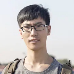 Wang Wei, 30 лет, Dandong