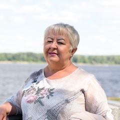 Алла Белова, 61 год, Самара