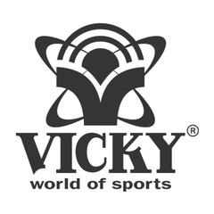 Vicky Sports, 37 лет, Meerut