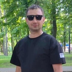 Роман Шаповалов, 37 лет, Гомель