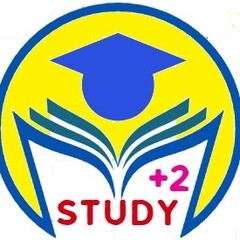 Study-Plus Two, 28 лет, Patna