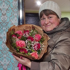 Оксана Ефимова, 47 лет, Вязьма