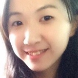 Debbie Huan, 32 года, Guangzhou