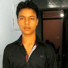 Raaz Singh