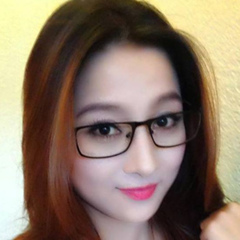 Huong-Quynh Nguyen, 36 лет, Hanoi