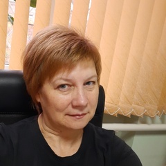 Елена Тимошенко, Ставрополь