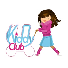 Kiddy Club, 23 года, Великий Новгород