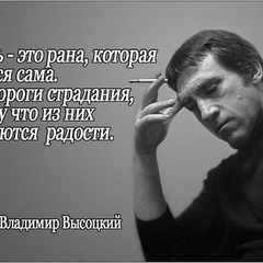 Андрей Ведя, 43 года, Одесса