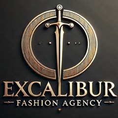 Excalibur Izmir, İzmir