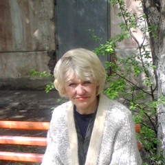 Галина Щелякова, 61 год, Екатеринбург