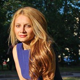 Маргарита Кормачева, 37 лет, Киров