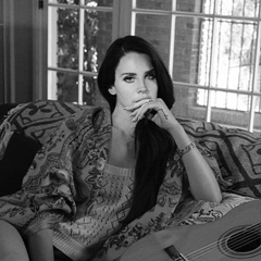 Lana-Del Rey, 39 лет, New York City