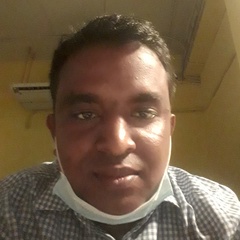 Shain Mia, 33 года, Dhaka