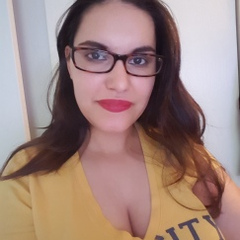 Kristina Juarez, 35 лет, Houston