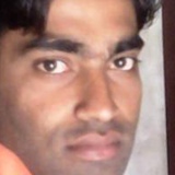 Sohail Ahmed, Faisalabad