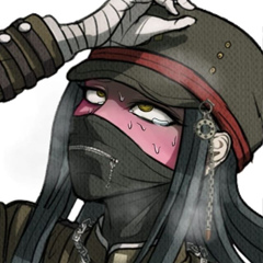 Korekiyo Shinguji