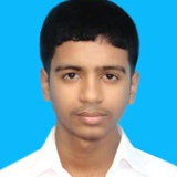 Bmraju Ahmed