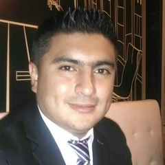 Jeffersson Arguello