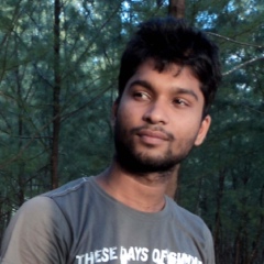 Rezaul Karim, 27 лет, Chittagong