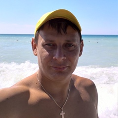 Дмитрий Ковнер, 42 года, Самара