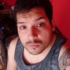 Alejandro Sanchez, 33 года, Valparaíso