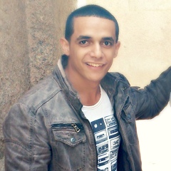 Mohamed Eid, 32 года, Giza