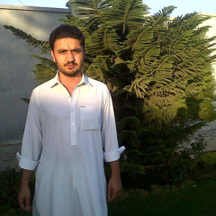 Salman Munsif, 36 лет, Peshawar