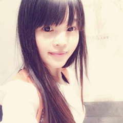 Angelina Zuo, Xi'an