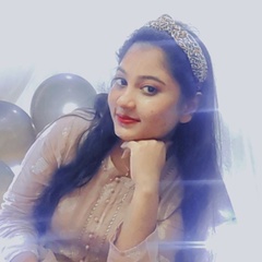 Priyanka Mondal, 27 лет, Kolkata