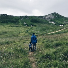 Виталий Рунов, Краснодар