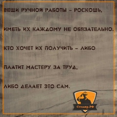 Александр Козубенко, 33 года, Староминская